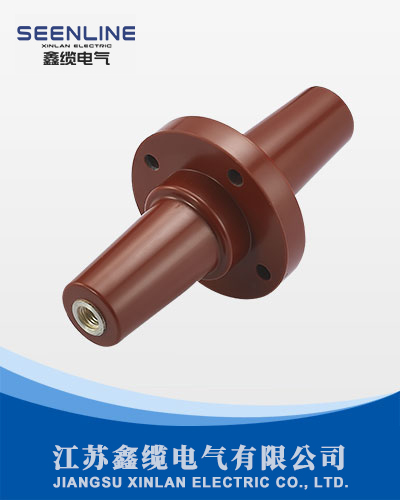 歐式對接套管