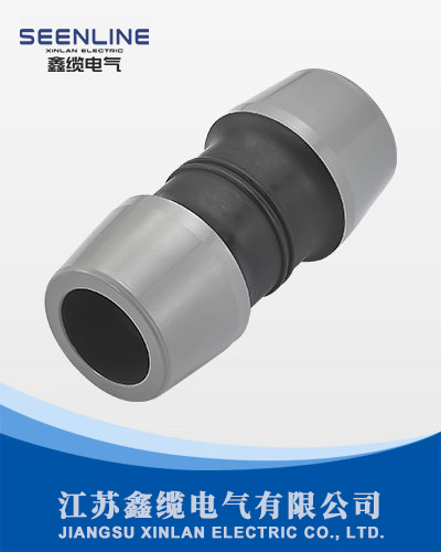 側(cè)擴母線連接器